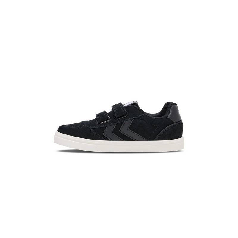 hummel STADIL 3.0 Sneaker Kinder