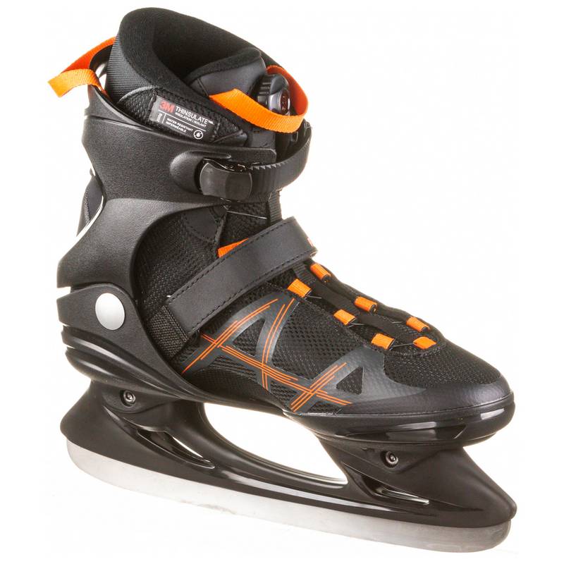 K2 F.I.T. ICE BOA Schlittschuhe Herren