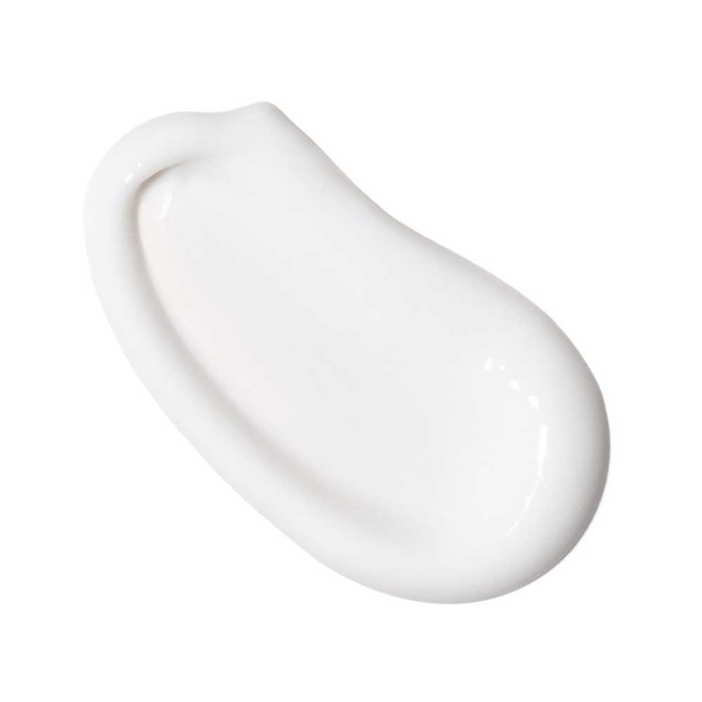 CND PRO Skin Exfoliating activator Step 2 298 ml