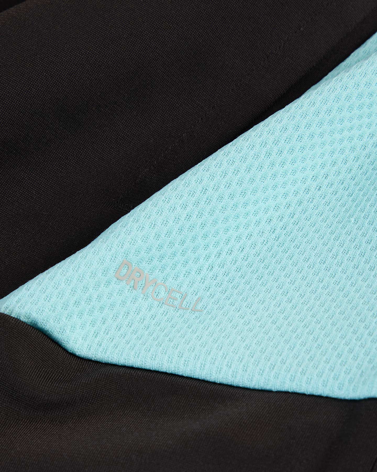 Kurtka tenisowa Puma Momo M 660421-01