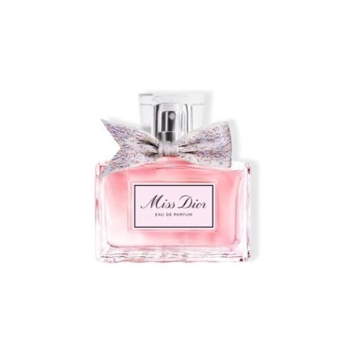 Dior Miss Dior (2021) Eau de Parfum 100 ml