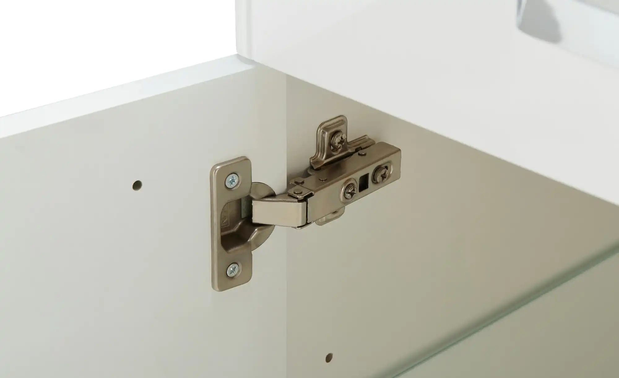 Bad-Unterschrank