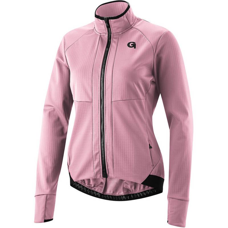 Gonso Sassone Fahrradjacke Damen