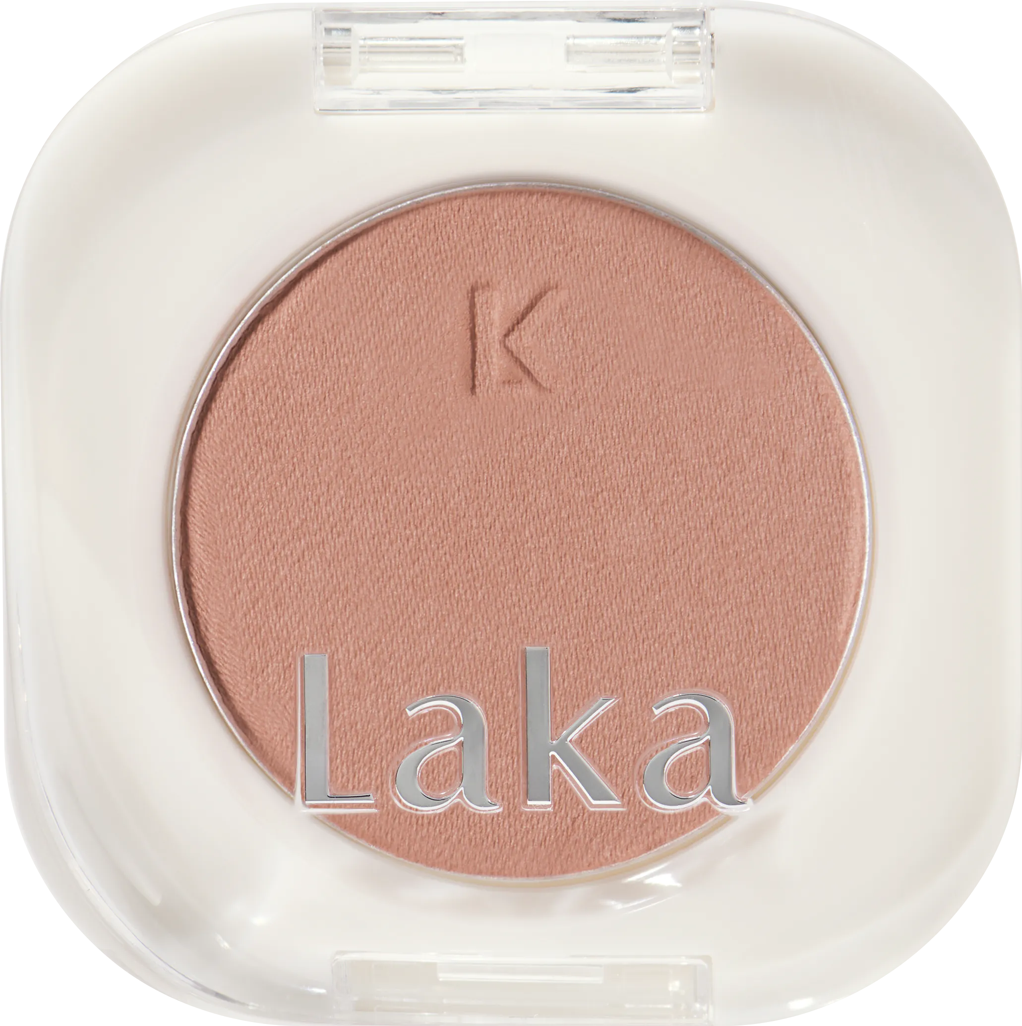 Laka Mono Eyeshadow, 911 Terrapeach