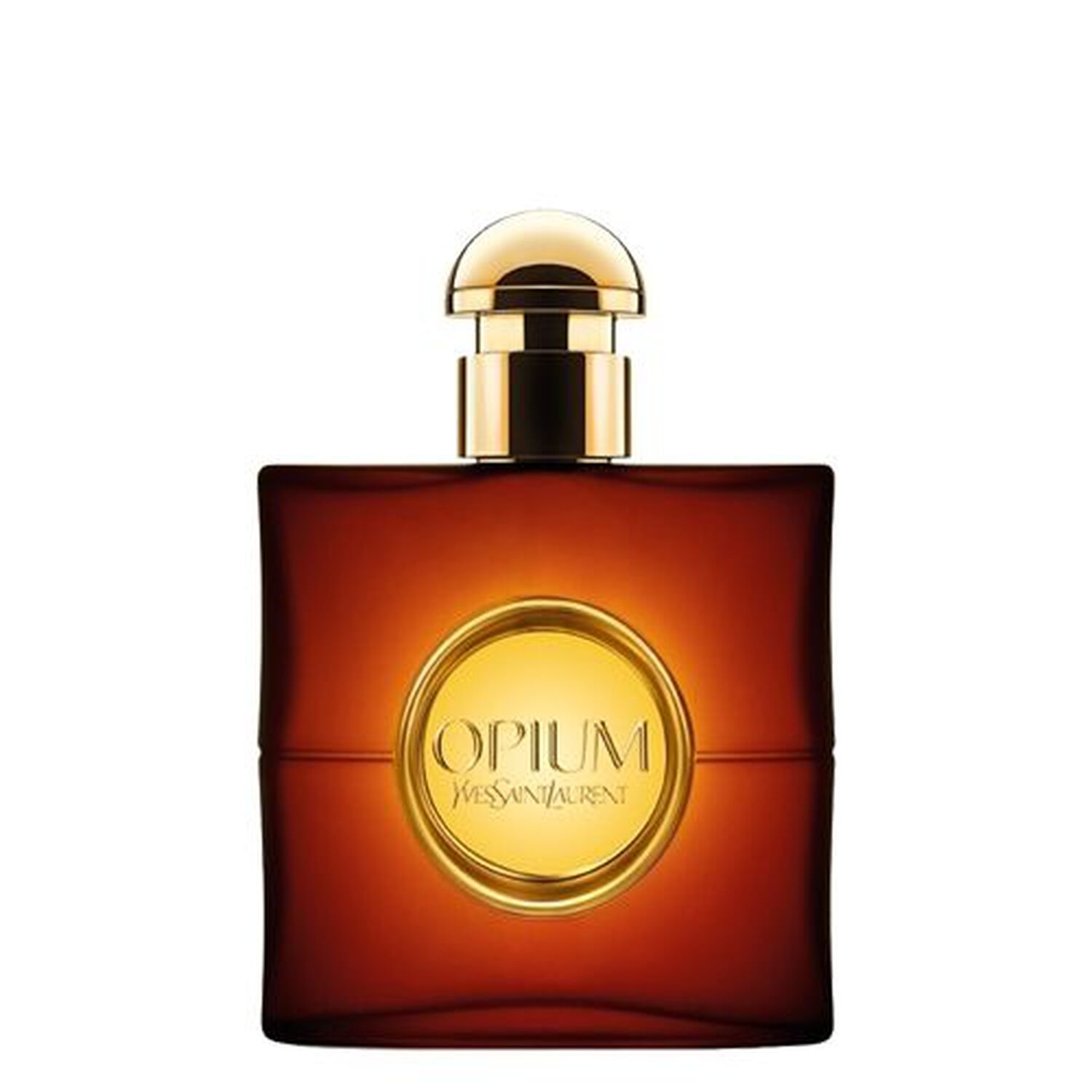 Yves St Laurent Opium Eau de Toilette