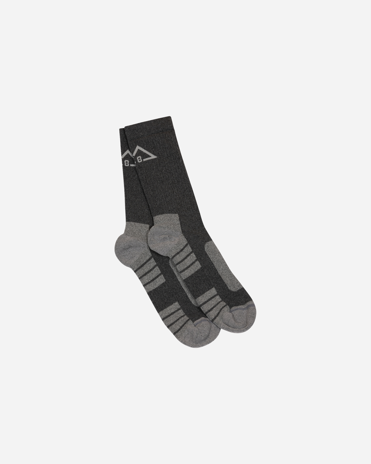 Calze Trekking 8848 Trek Mid MID-2103