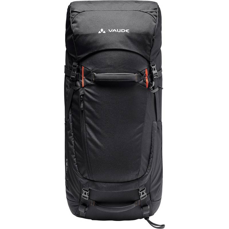 VAUDE Astrum EVO 60+10 Trekkingrucksack Herren