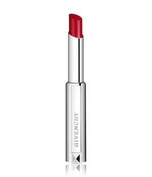 GIVENCHY Le Rose Perfecto Beautyfying Lippenbalsam-2.2 g