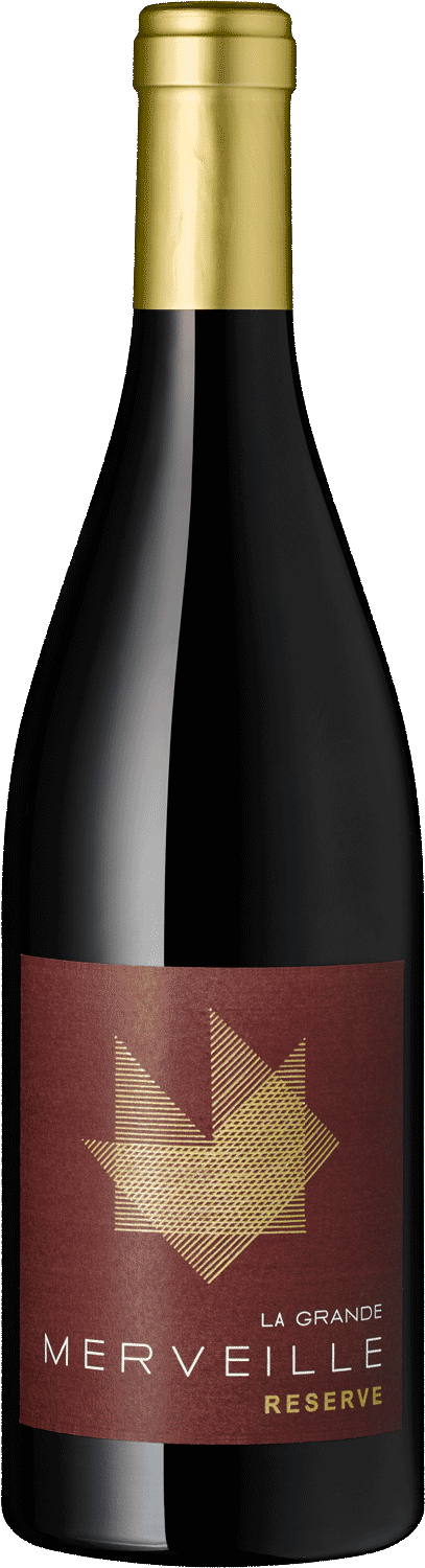Cellier d`Eole 