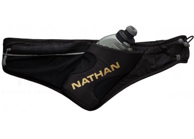 Nathan Peak