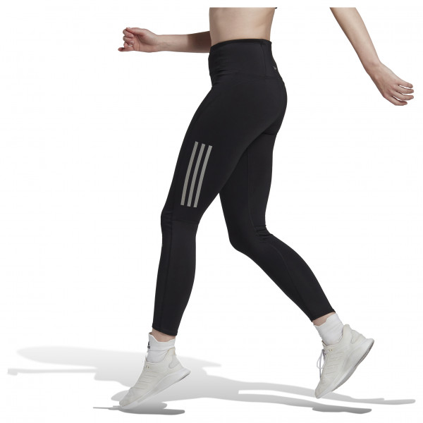 adidas - Women's Own The Run Winter LT - Lauftights