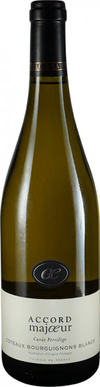 2022 Cuvée Privilège 