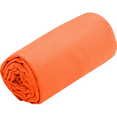 AIRLITE TOWEL