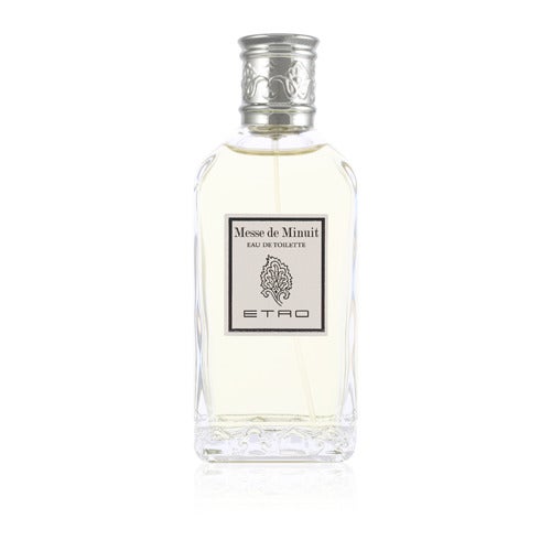 Etro Midnight Mass toaletna voda 100 ml