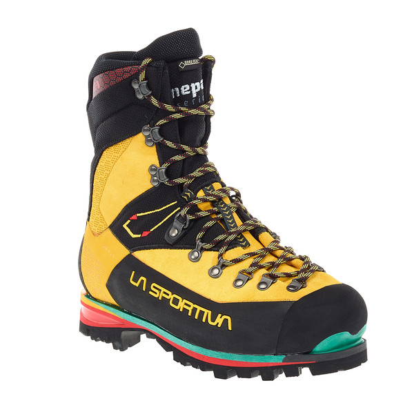 NEPAL EVO GTX Herren - Bergstiefel