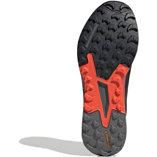 HERREN TRAILRUNNINGSCHUHE TERREX AGRAVIC FLOW 2 GTX