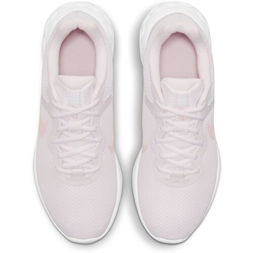 DAMEN LAUFSCHUHE REVOLUTION 6 NEXT NATURE