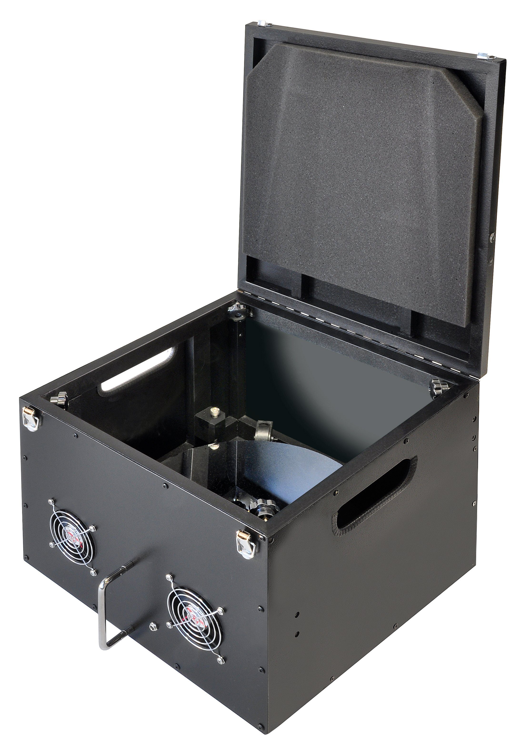EXPLORE SCIENTIFIC Teleskop Ultra Light Dobson 254mm GENERATION II