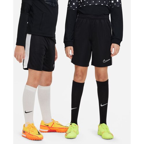 KINDER TEAMHOSE K NK DF ACD23 SHORT K BR