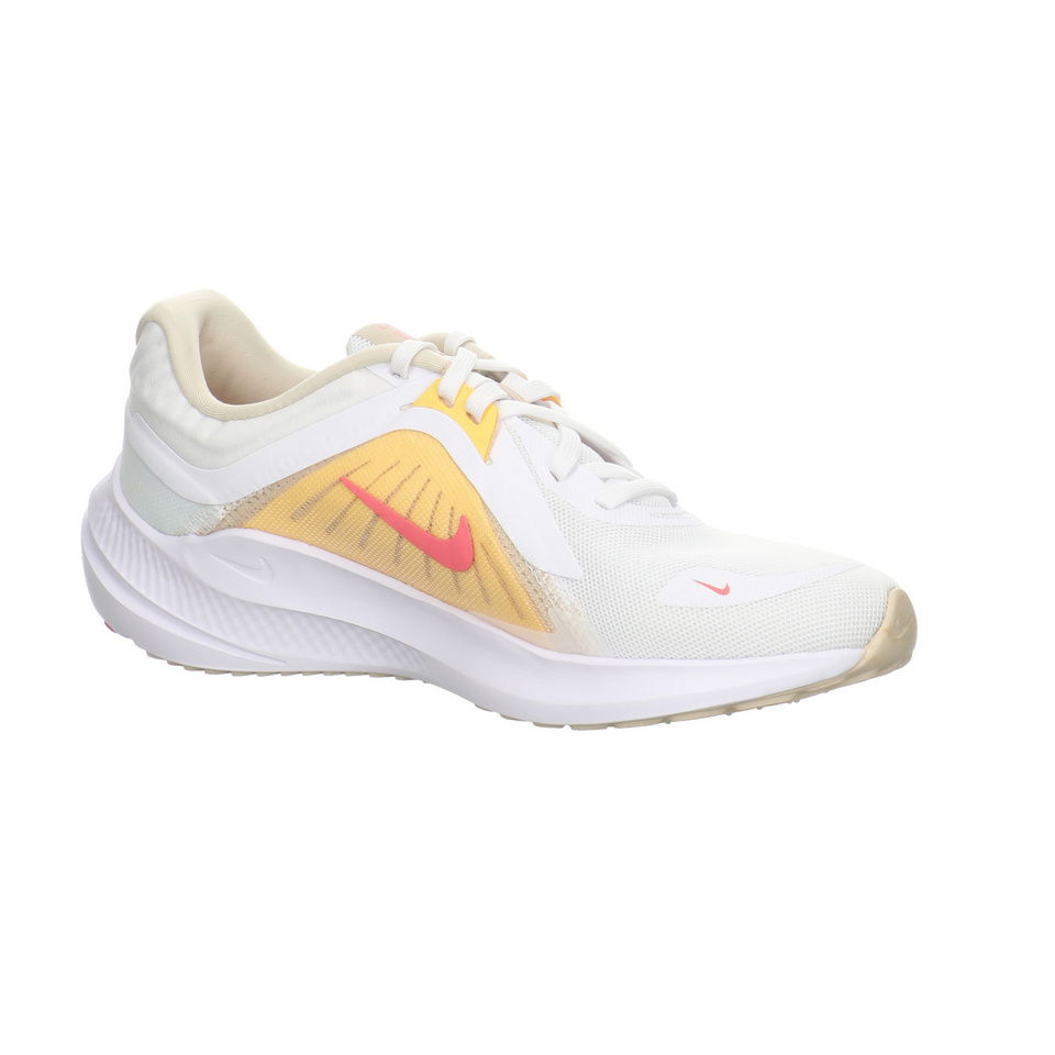 Nike Quest 5 Sneaker