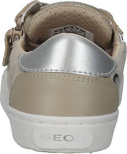 Geox Sneaker