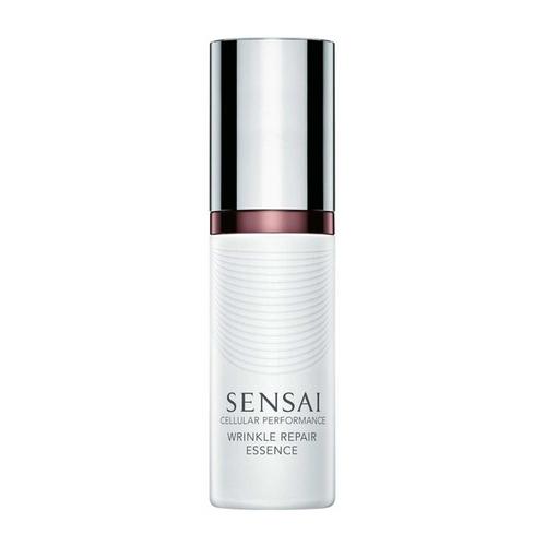 Esență reparatoare pentru riduri Sensai Cellular Performance 40 ml