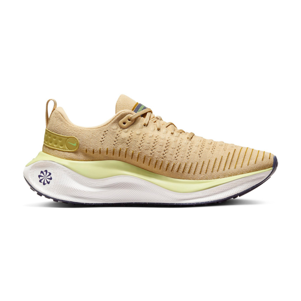 Nike React Infinity Run InfinityRN 4 DR2665-200 / braun