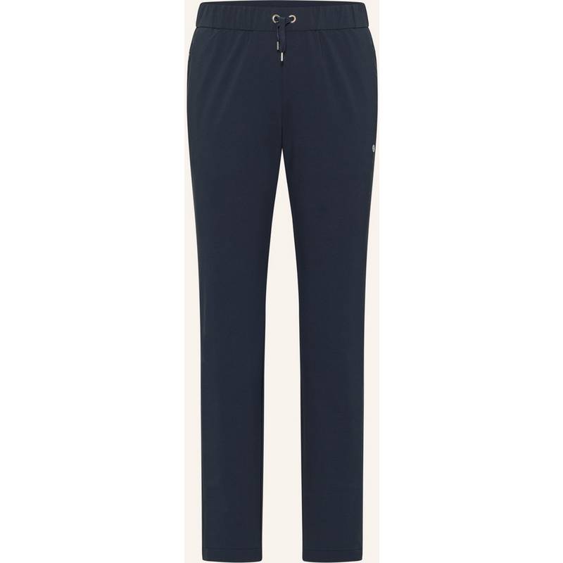 JOY sportswear ENJA Trainingshose Damen