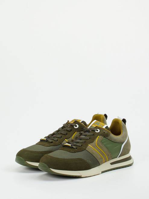 Sneaker-46616290093 Sioux