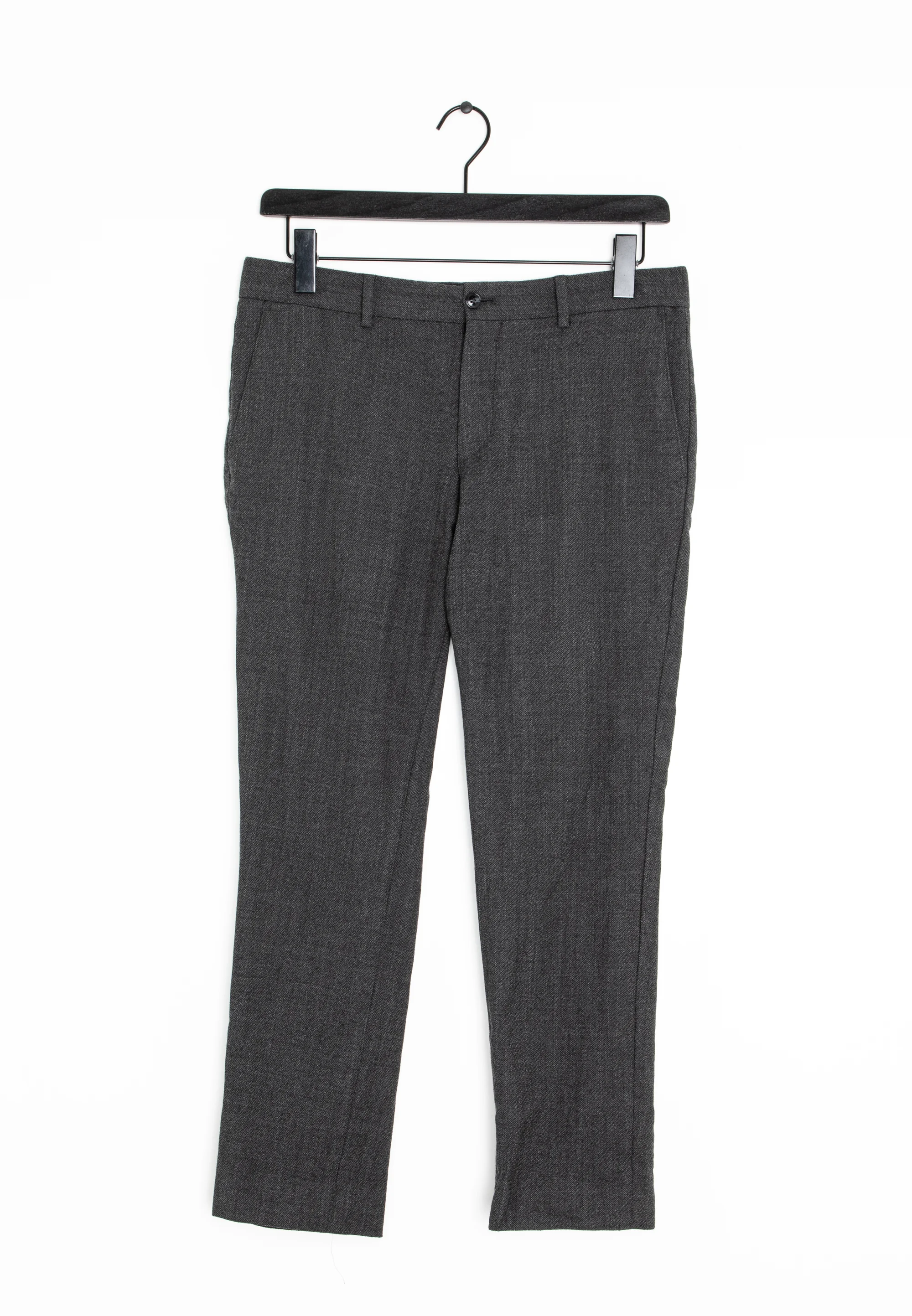 Pantalones de tigre de Suecia