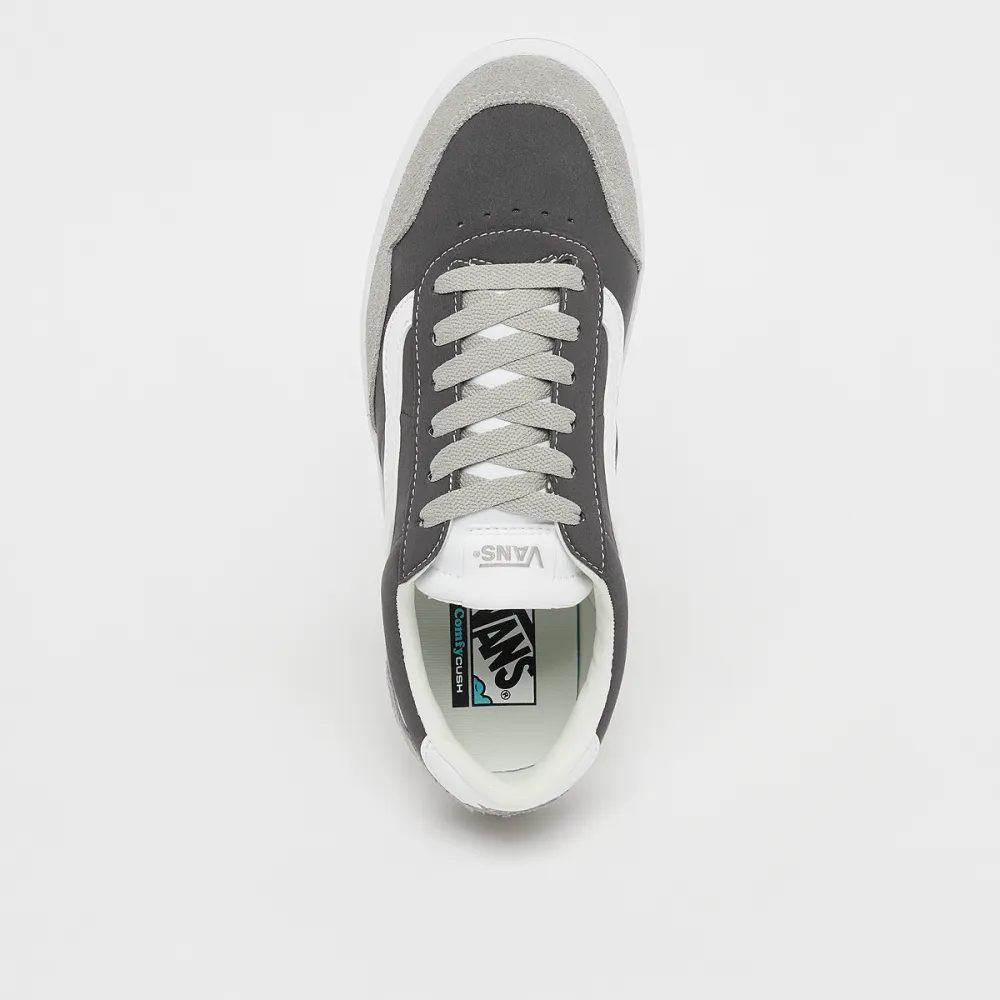 Vans Cruze Too CC VN000CMTPWT / braun