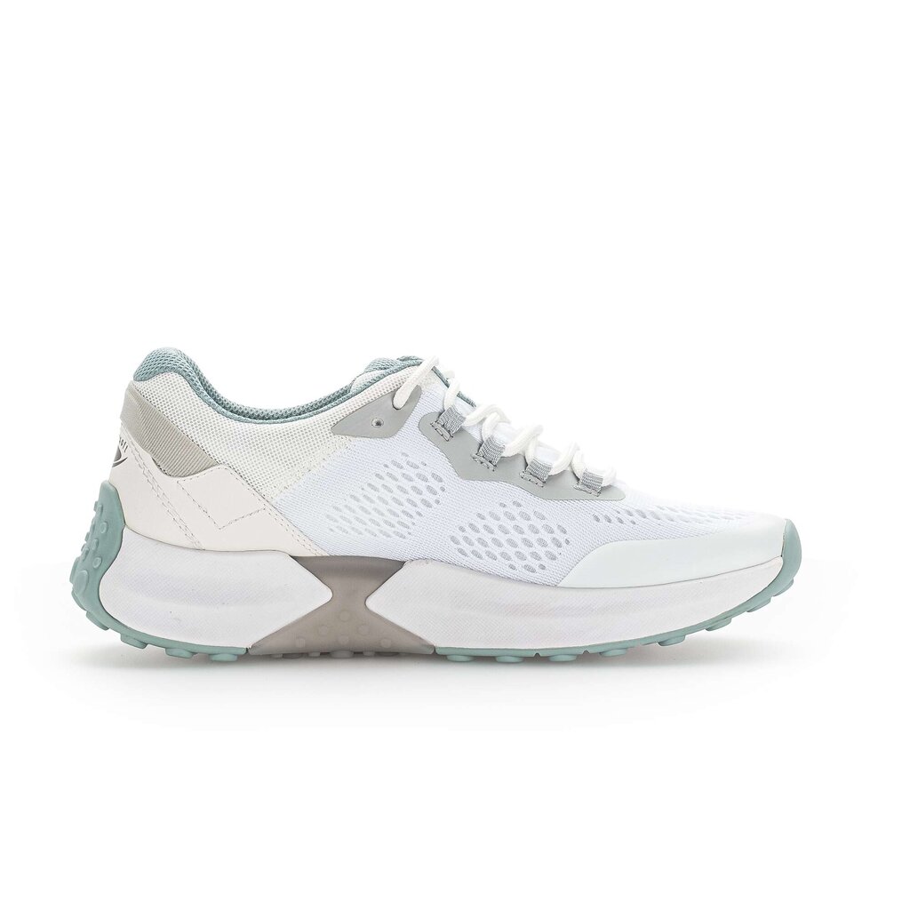 rollingsoft Sneaker low weiß