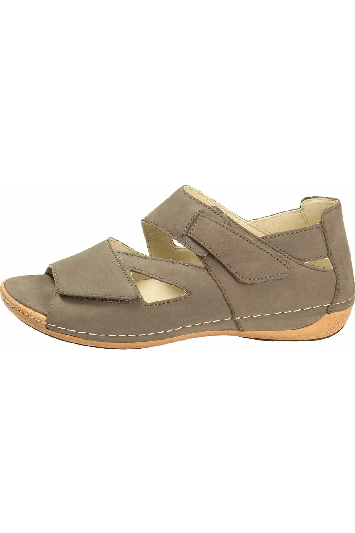 Waldläufer  Sandalen/Sandaletten