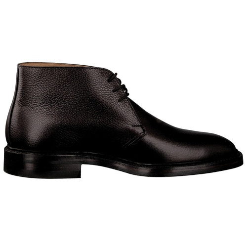 Boots-47012090254 Crockett & Jones