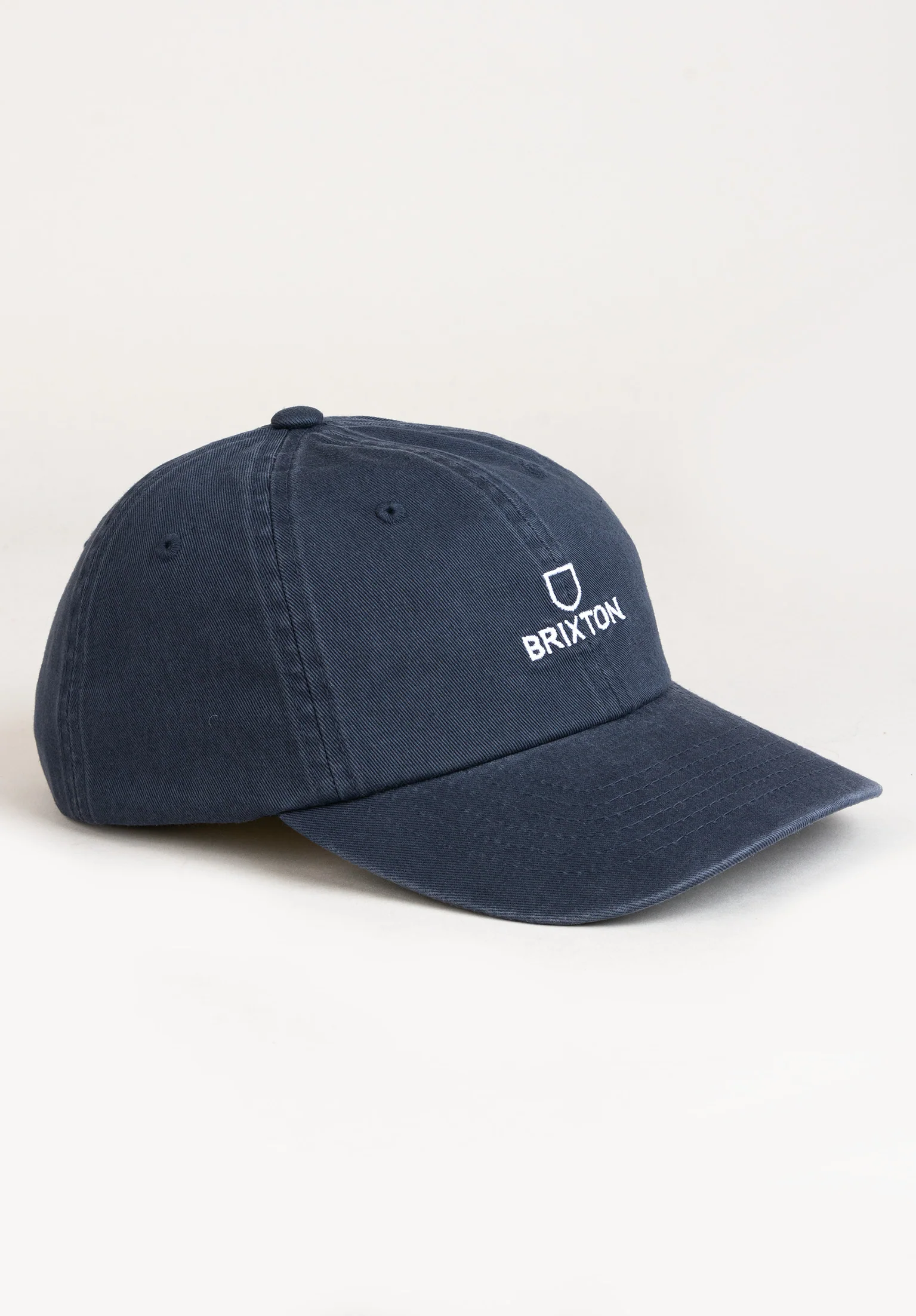 Alpha LP