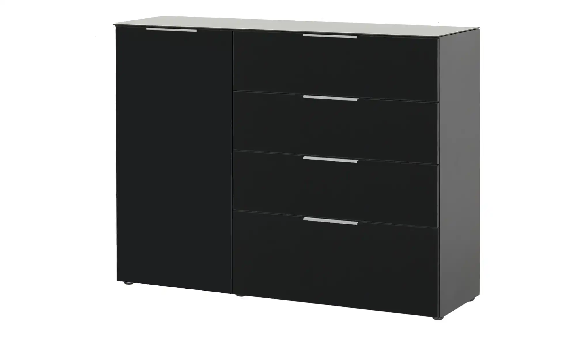 Primo Sideboard Levi