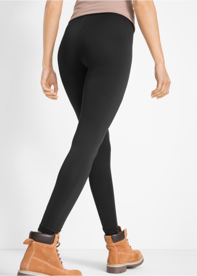 Thermo-Leggings