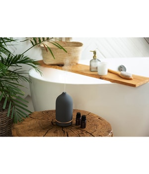volant Grey Volant Aroma Diffusor-100 ml