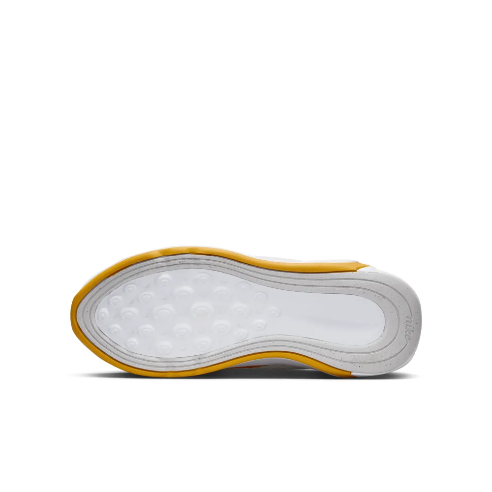 Nike Infinity Flow FD6058-102 / weiss