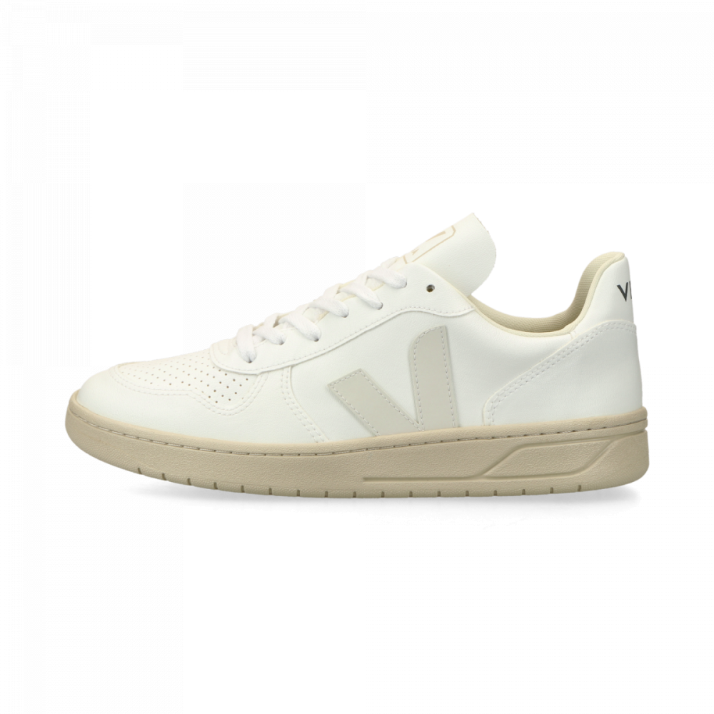 VEJA V 10 CWL VX0702892 / weiss