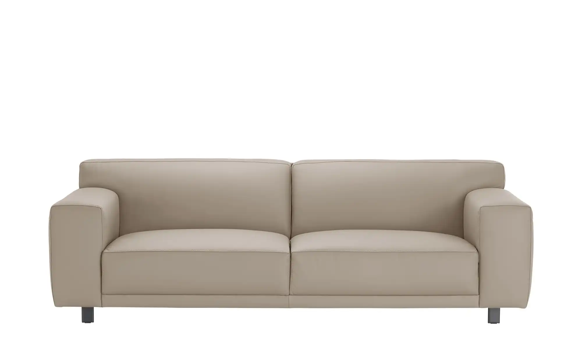 SOHO Big Sofa