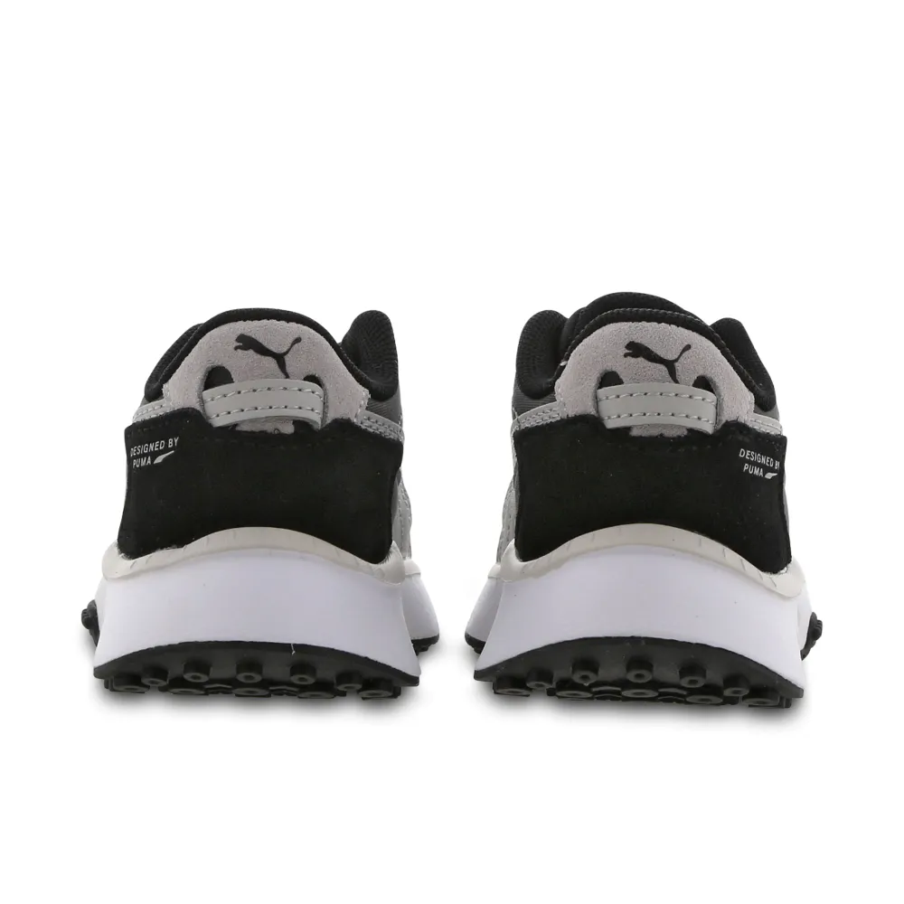 PUMA Wild Rider Rollin 382030/002 / schwarz