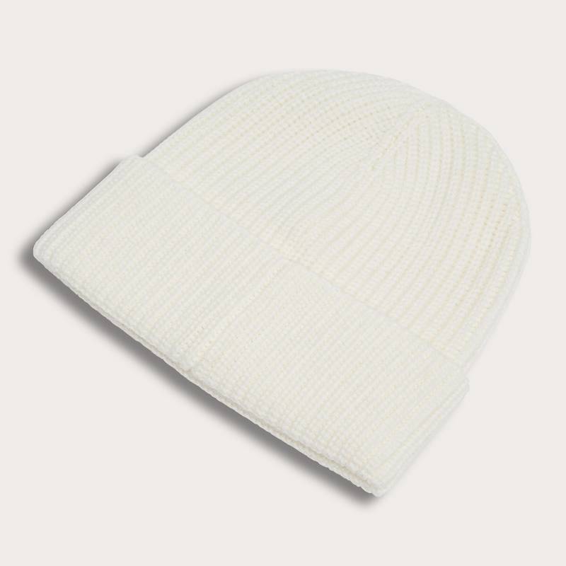 Oakley SOHO Beanie