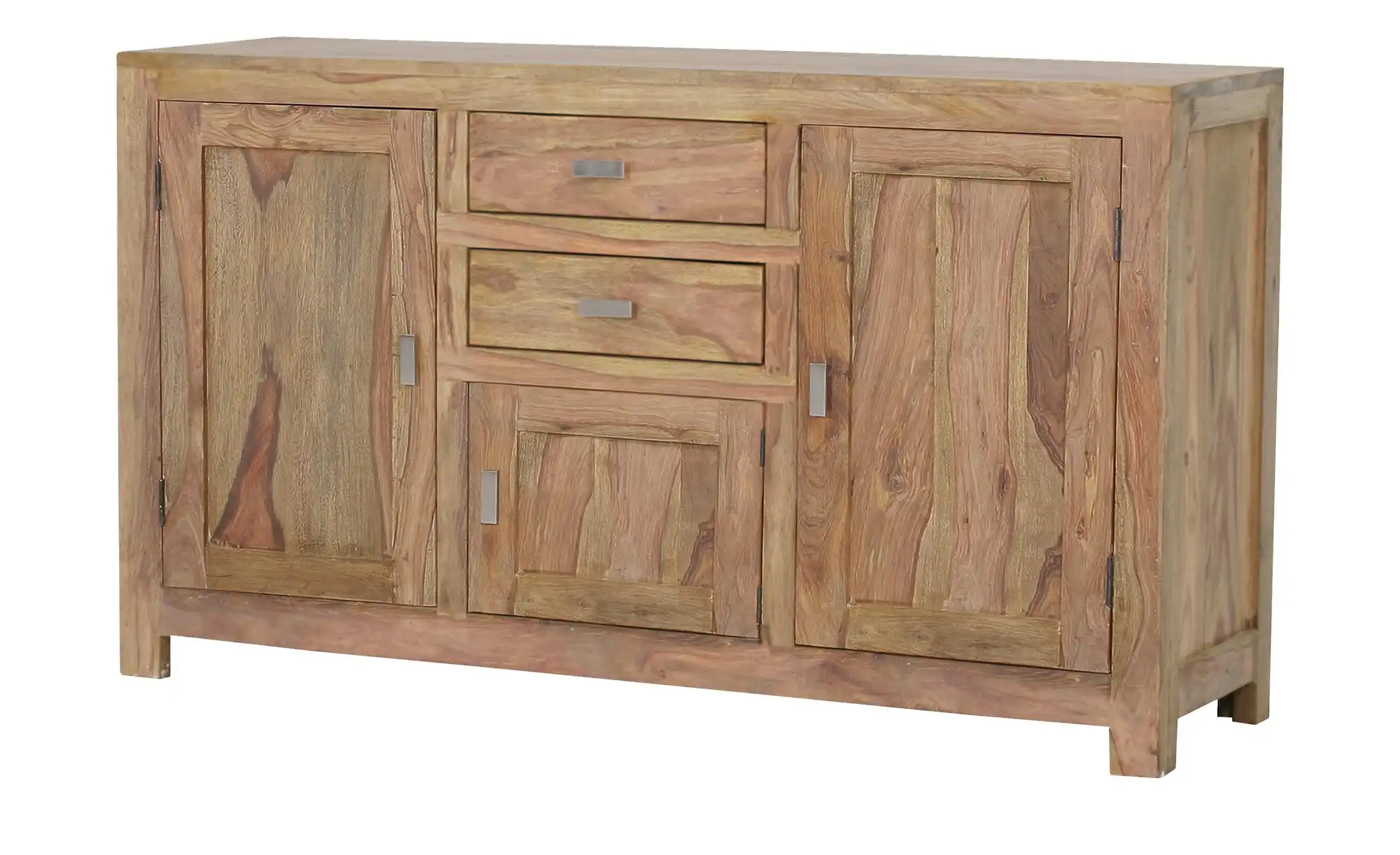 Woodford Sideboard Palu
