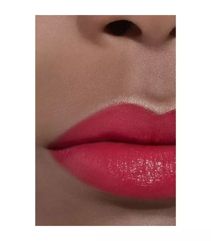 ROUGE COCO Le Rouge Hydratation Continue