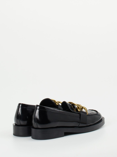 Slipper-15130090161 Konstantin Starke