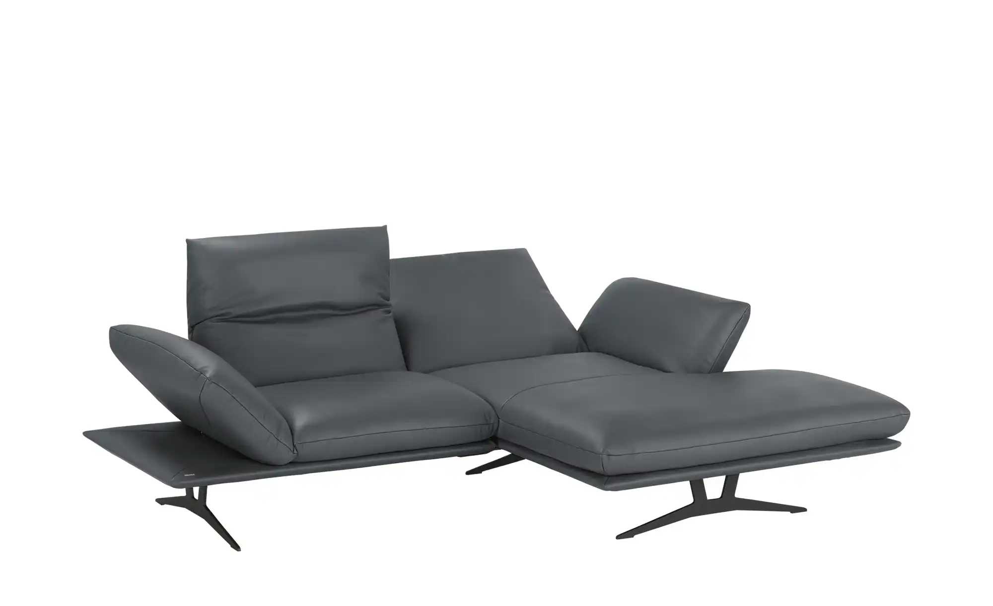 KOINOR Ecksofa  Francis