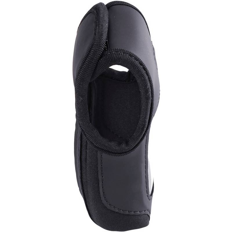 Garmin eTrex Schutzhülle