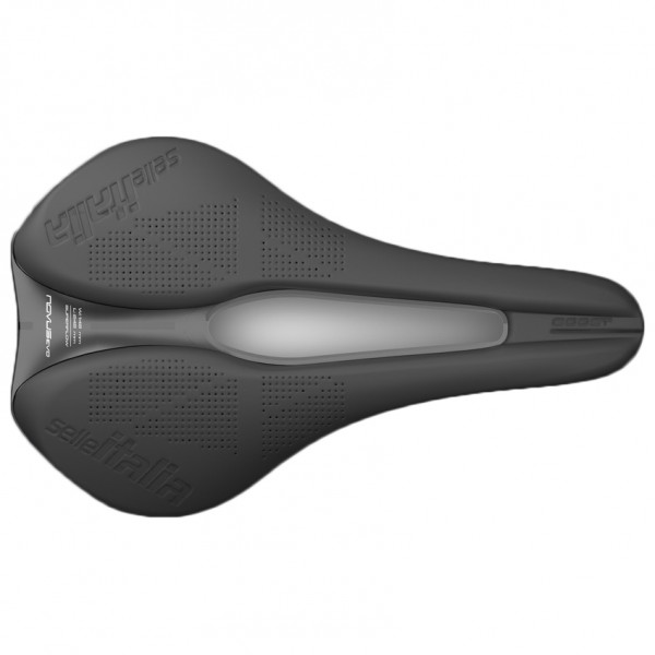Selle Italia - Novus Evo Boost XTech Superflow - Sattel