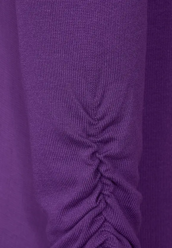 Street One Shirt im Tunikastyle
